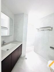 Costa Rhu (D15), Condominium #626956791